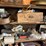 shelves-&-corner-contents.-image-12