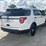 2016-ford-explorer-image-3