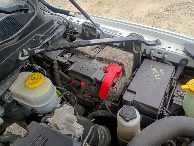 2020-dodge-2500-image-21