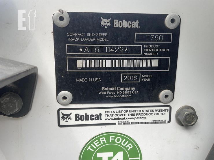 2016-bobcat-t750-image-21