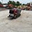 2018-toro-mbtx2500-image-4