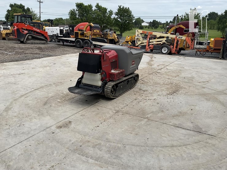 2018-toro-mbtx2500-image-4