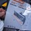 wolverine-skid-steer-6-way-dozer-blade-swdb-11-84w-image-3