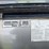snow-dogg-xp810-skid-steer-snow-plow---10’-image-9