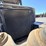 ingersoll-rand-sd116dx-tf-image-64