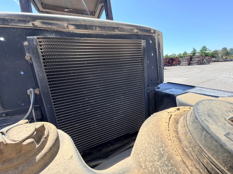 ingersoll-rand-sd116dx-tf-image-64