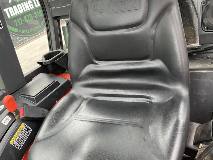 2011-kubota-b3000-image-14