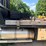 1993-kenworth-w900-image-37