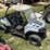 bms-avenger-150-youth-utv-image-1