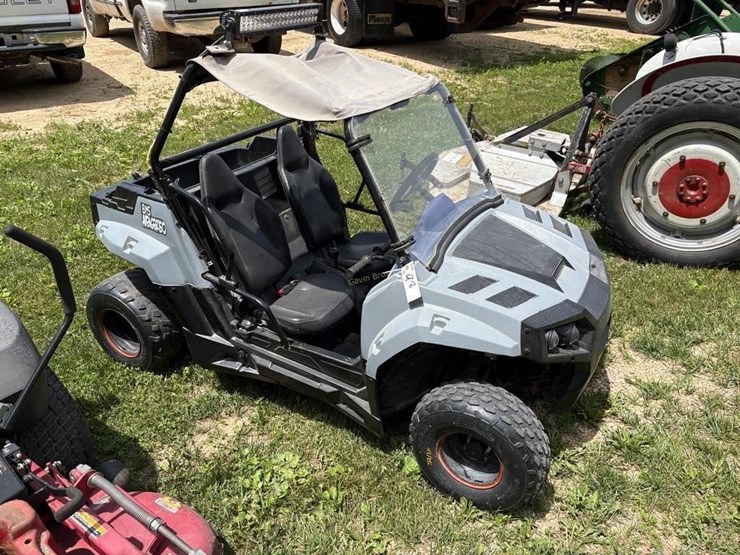 bms-avenger-150-youth-utv-image-1