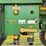 john-deere-4630-image-51