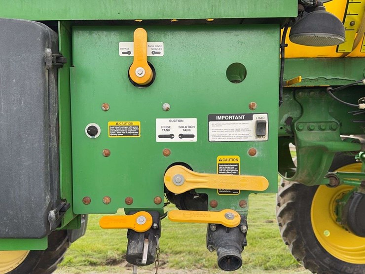 john-deere-4630-image-51