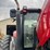 2009-case-ih-maxxum-115-image-34
