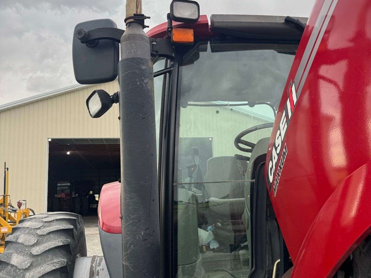 2009-case-ih-maxxum-115-image-34