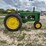 1956-john-deere-60-image-6