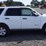 2009-ford-escape-hybrid-image-4