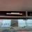 2002-freightliner-fl80-image-53