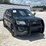 2017-ford-explorer-image-2