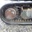 2008-bobcat-335g-image-30