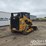 2023-caterpillar-259d3-image-5