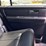 2016-ford-expedition-xlt-image-21