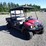 2014-club-car-xrt-1550-image-3