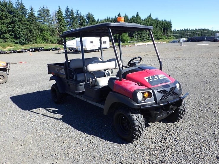 2014-club-car-xrt-1550-image-3