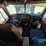 2005-peterbilt-379-image-73