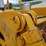 massey-ferguson-50e-image-100