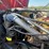 2002-freightliner-fl80-image-37