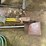 post-hole-digger,-pipe-bender-&-other-image-2