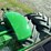 2012-john-deere-9510r-image-65