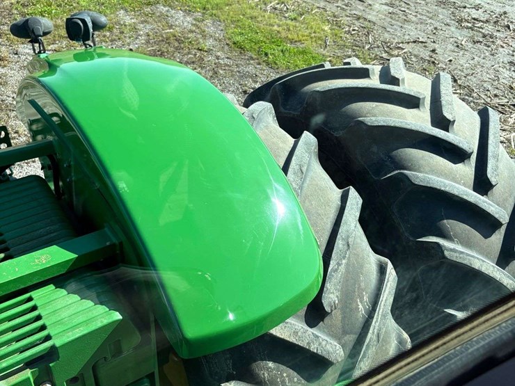 2012-john-deere-9510r-image-65