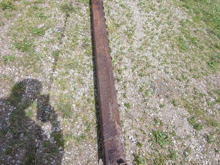 15-ft-bin-sweep-for-30-ft-bin,-never-been-used-image-7