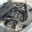 2016-ford-explorer-image-8
