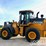 2019-deere-724k-image-5