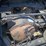 2005-peterbilt-379-image-89