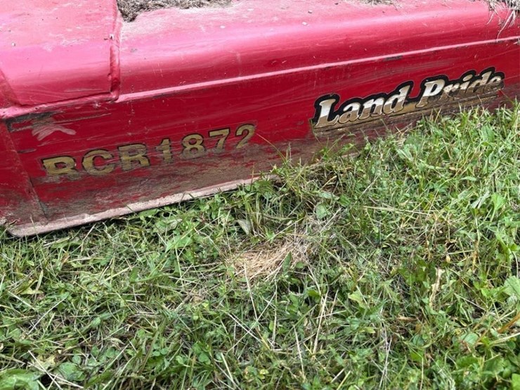 land-pride-rcr1872-image-3