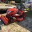 kubota-gr2120-image-1