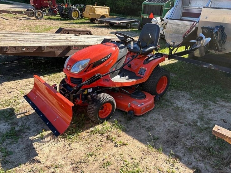 kubota-gr2120-image-1