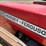 massey-ferguson-1020-image-13