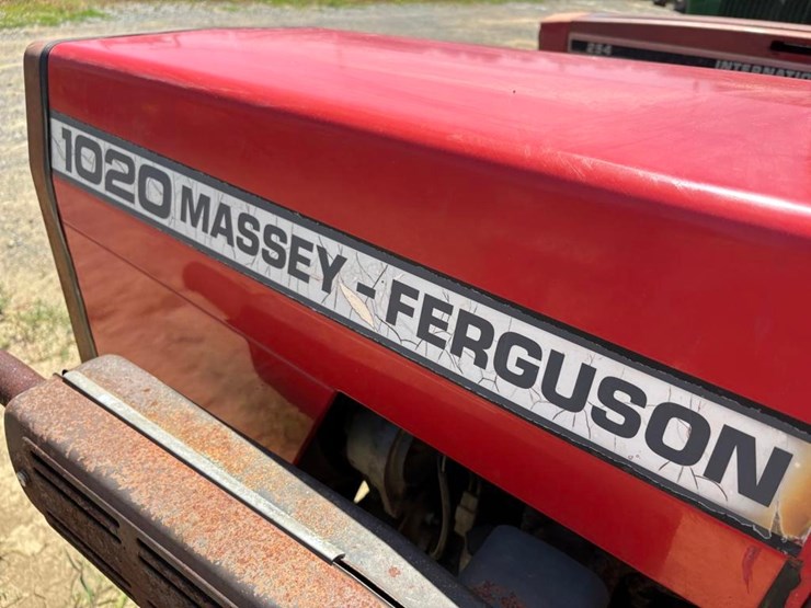massey-ferguson-1020-image-13