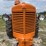 minneapolis-moline-utu-image-9