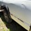1995-chevrolet-3500-image-7