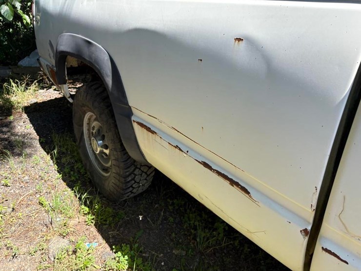 1995-chevrolet-3500-image-7
