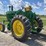 john-deere-4010-image-3