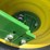 2019-john-deere-1795-image-61