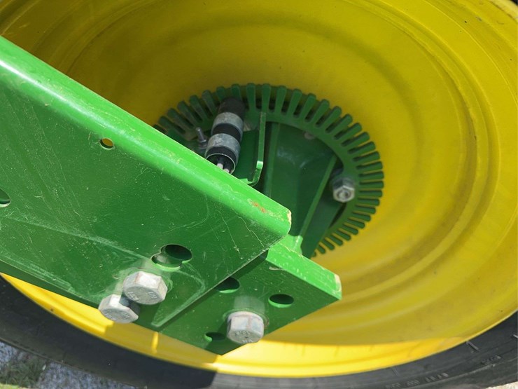 2019-john-deere-1795-image-61