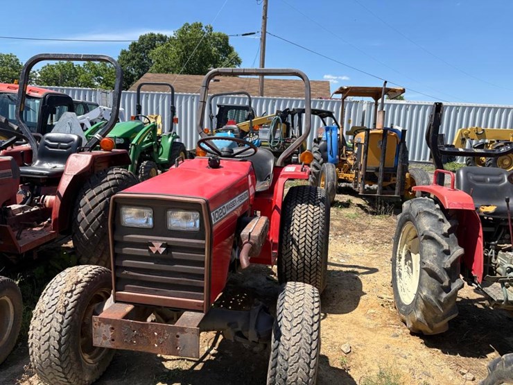 massey-ferguson-1020-image-1