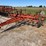 allis-chalmers-1200-e-image-1